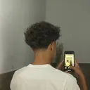 @noah.rps0