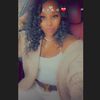 shirlisa__