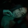 zairaaa.7