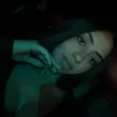 @zairaaa.7