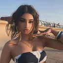 @txsmiyaa_