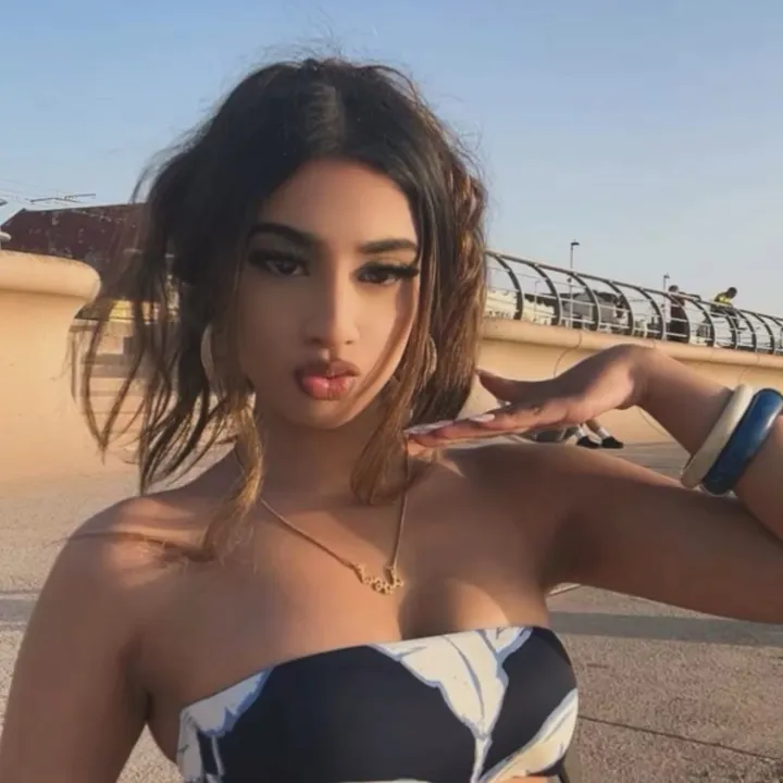 txsmiyaa_