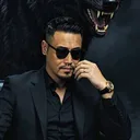 @buryangel6