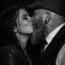 @mprs2876