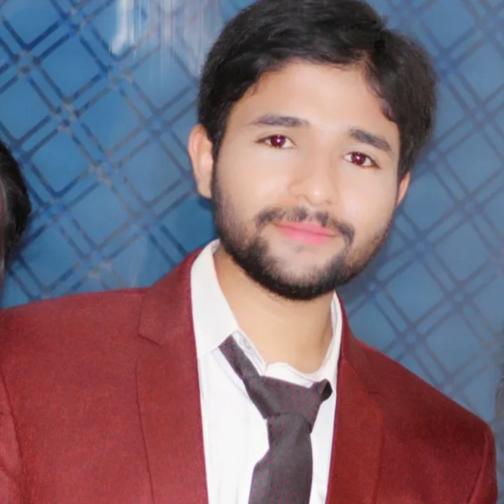 @najafhamza5