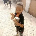 @wisdomandsiblings