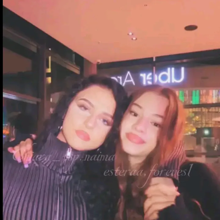 @esteraa.foreves1