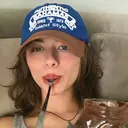 @quantuhuw8n