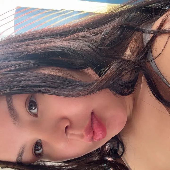 @monicakuniliusie