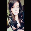 @_kristysky_