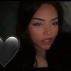 naomidaahomie