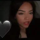@naomidaahomie