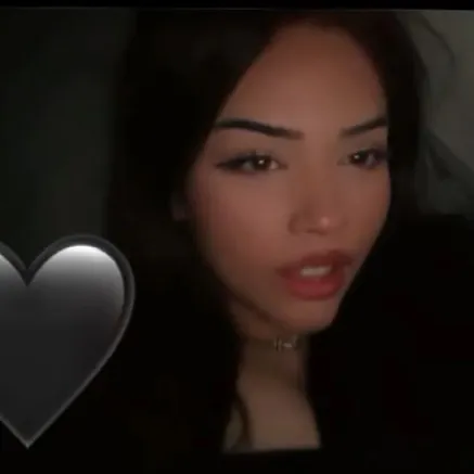 @naomidaahomie