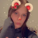 @hiitskimberly4