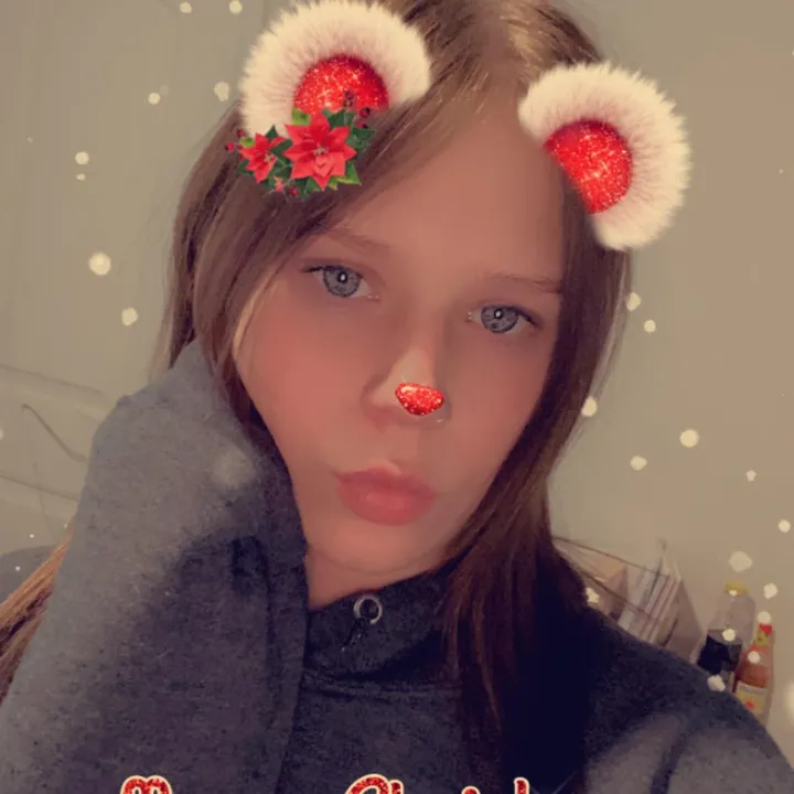 @hiitskimberly4