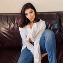 @miriam.l.d