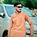 @umarking3272