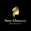 amyglamourr