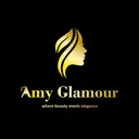 @amyglamourr