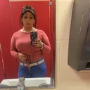 @pretty_daisey