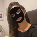 @enorapleche974