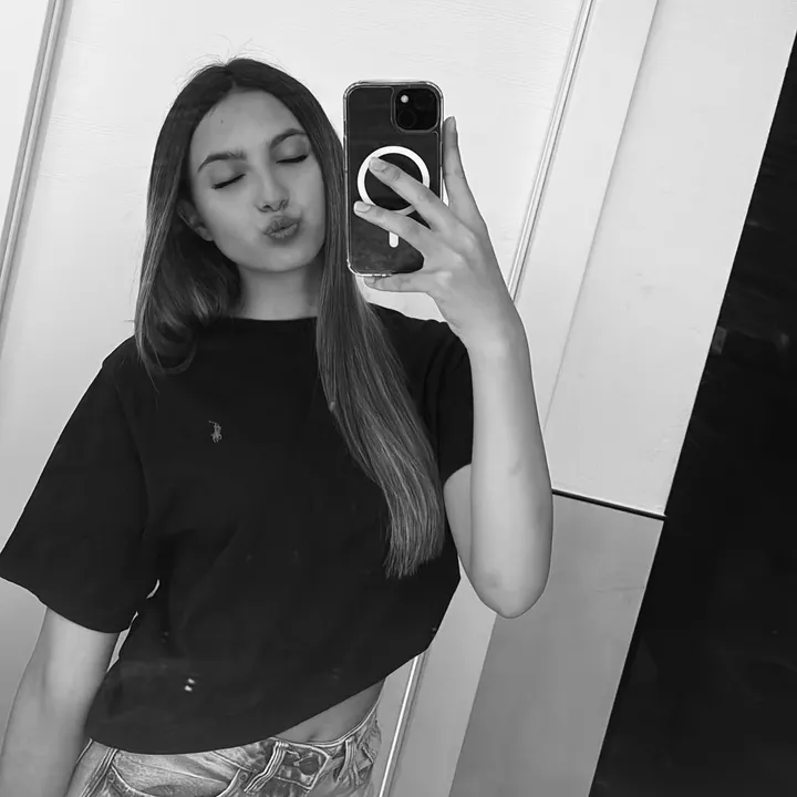 @_.emmaa.privv._