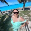 isu_girl201321