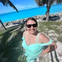 @isu_girl201321
