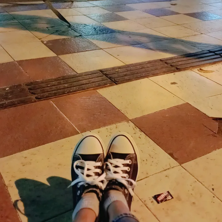 @chicha7424