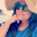 @princess_sarita12