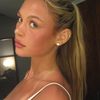 jadynlaskii