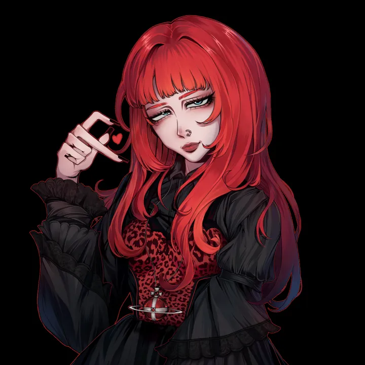 katxdesu