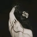 @sereselvy