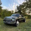 @yfzdawson