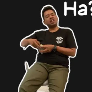 0mryyo