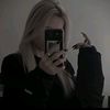 annahyynpl0
