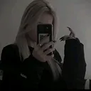 @annahyynpl0