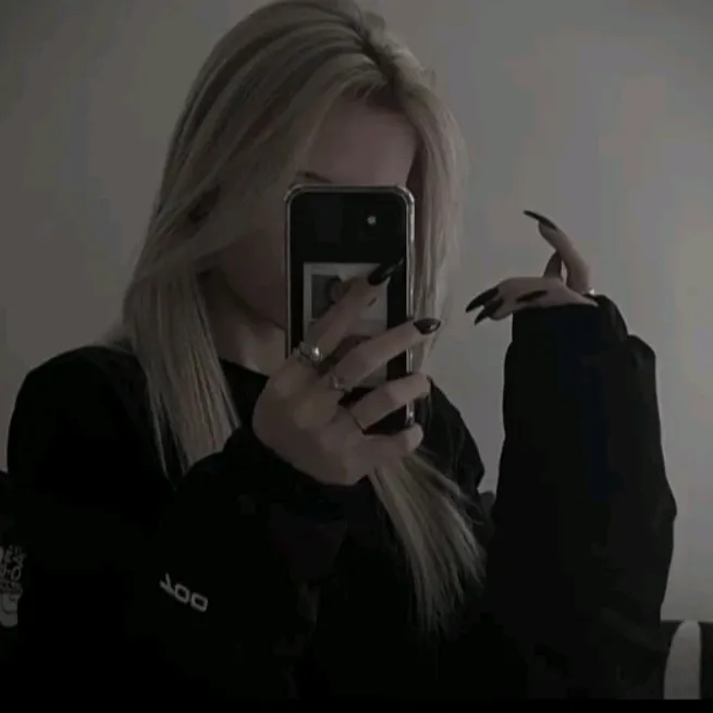 @annahyynpl0