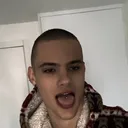 @yahor_ny