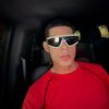 oficiallanderson1