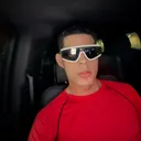 @oficiallanderson1