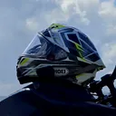 @thegoon_mx