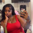 @naisooprettyy
