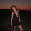 kaysinurmom