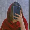 m_ahmedi74