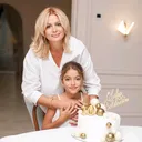 @bellasfamilylife