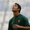 footy_hub_22