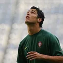 @footy_hub_22