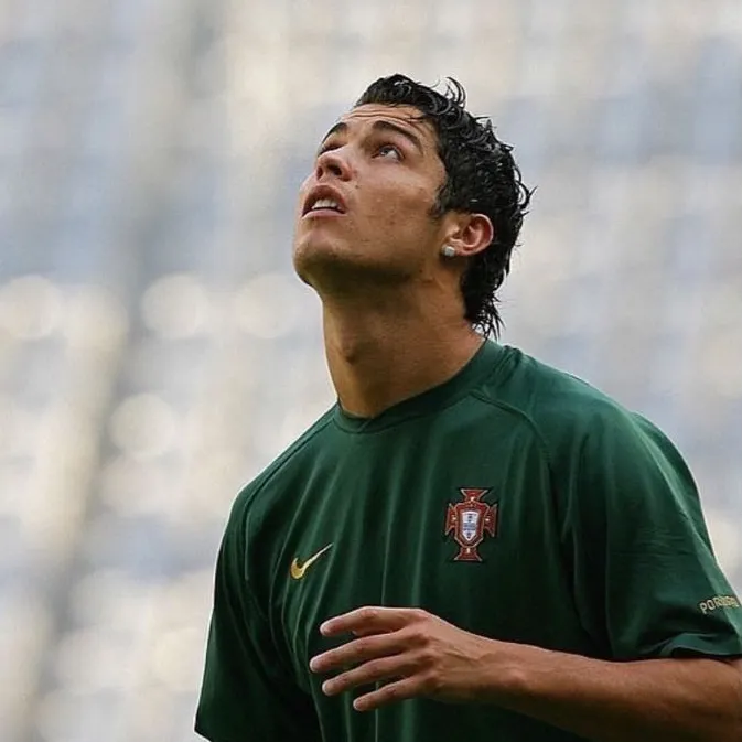 footy_hub_22