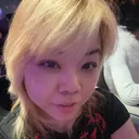 @chocoviv